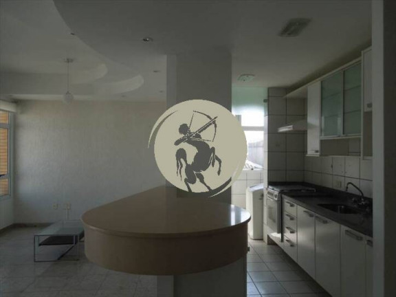 Imagem Apartamento com 2 Quartos à Venda, 76 m² em Gonzaga - Santos Imagem Apartamento com 2 Quartos à Venda, 76 m² em Gonzaga - Santos