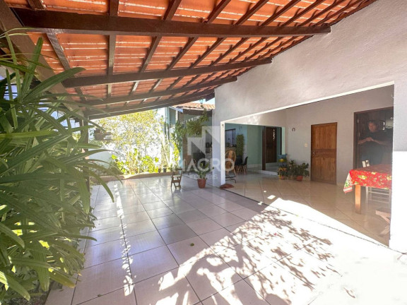 Imagem Casa com 3 Quartos à Venda, 133 m² em João Pessoa - Jaraguá Do Sul Imagem Casa com 3 Quartos à Venda, 133 m² em João Pessoa - Jaraguá Do Sul