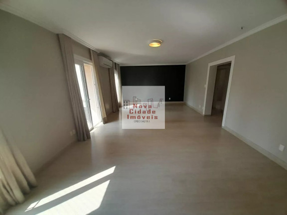 Imagem Apartamento com 3 Quartos para Alugar, 174 m² em Itaim Bibi - São Paulo Imagem Apartamento com 3 Quartos para Alugar, 174 m² em Itaim Bibi - São Paulo