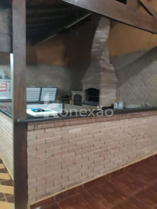 Imagem Chácara com 3 Quartos à Venda, 100 m² em Jardim Itapema - Guararema Imagem Chácara com 3 Quartos à Venda, 100 m² em Jardim Itapema - Guararema