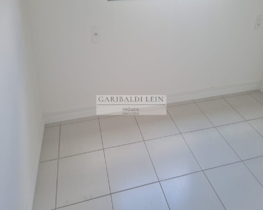 Imagem Imóvel com 2 Quartos à Venda, 53 m² em Parque Brasília - Campinas Imagem Imóvel com 2 Quartos à Venda, 53 m² em Parque Brasília - Campinas