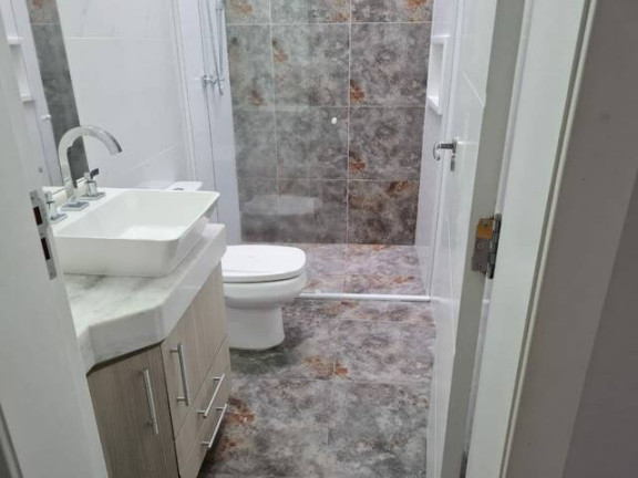 Imagem Casa de Condomínio com 3 Quartos à Venda, 135 m² em Wanel Ville - Sorocaba Imagem Casa de Condomínio com 3 Quartos à Venda, 135 m² em Wanel Ville - Sorocaba