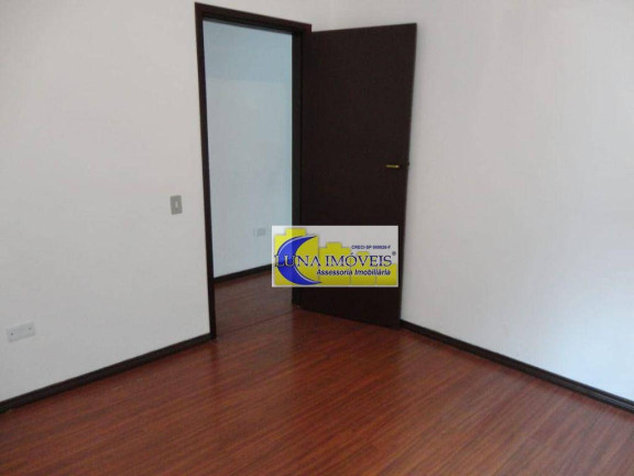Imagem Sobrado com 2 Quartos à Venda, 191 m² em Parque Selecta - São Bernardo Do Campo Imagem Sobrado com 2 Quartos à Venda, 191 m² em Parque Selecta - São Bernardo Do Campo