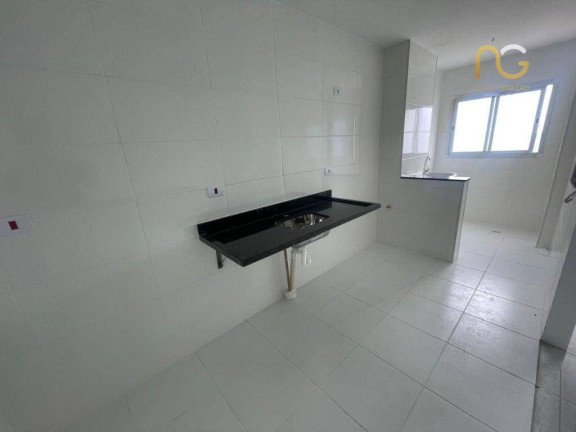 Imagem Apartamento com 2 Quartos à Venda, 74 m² em Vila Dinópolis - Mongaguá Imagem Apartamento com 2 Quartos à Venda, 74 m² em Vila Dinópolis - Mongaguá