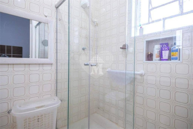 Imagem Sobrado com 4 Quartos à Venda, 180 m² em Vila Mariana - São Paulo Imagem Sobrado com 4 Quartos à Venda, 180 m² em Vila Mariana - São Paulo