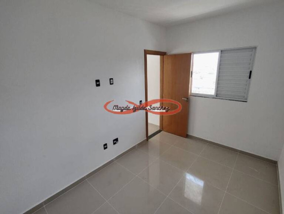 Imagem Apartamento com 2 Quartos à Venda, 34 m² em Cidade Patriarca - São Paulo Imagem Apartamento com 2 Quartos à Venda, 34 m² em Cidade Patriarca - São Paulo
