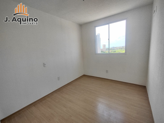 Imagem Apartamento com 2 Quartos à Venda, 48 m² em Praia Do Futuro Ii - Fortaleza Imagem Apartamento com 2 Quartos à Venda, 48 m² em Praia Do Futuro Ii - Fortaleza