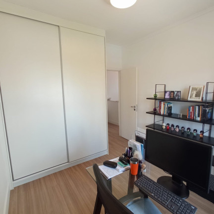 Imagem Casa com 3 Quartos à Venda, 248 m² em Bosque Da Saúde - São Paulo Imagem Casa com 3 Quartos à Venda, 248 m² em Bosque Da Saúde - São Paulo