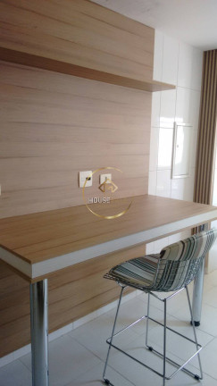 Imagem Cobertura com 4 Quartos à Venda, 243 m² em Jardim Aquárius - São José Dos Campos Imagem Cobertura com 4 Quartos à Venda, 243 m² em Jardim Aquárius - São José Dos Campos