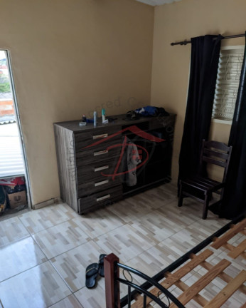 Imagem Sobrado com 3 Quartos à Venda, 100 m² em Parque Do Horto - Hortolândia Imagem Sobrado com 3 Quartos à Venda, 100 m² em Parque Do Horto - Hortolândia
