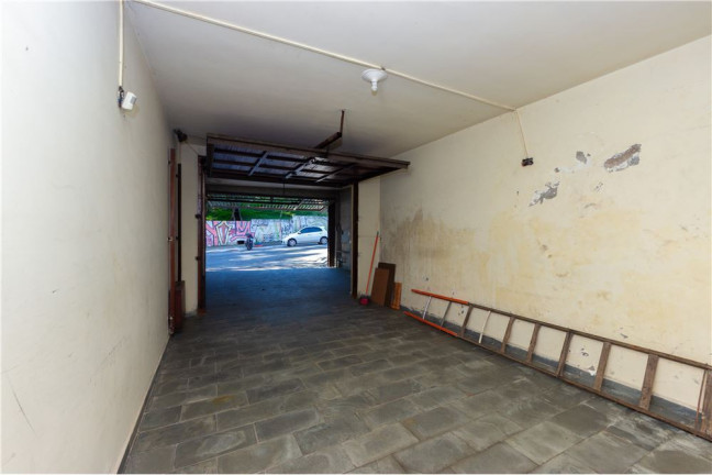 Imagem Casa com 2 Quartos à Venda, em Vila Formosa - São Paulo Imagem Casa com 2 Quartos à Venda, em Vila Formosa - São Paulo
