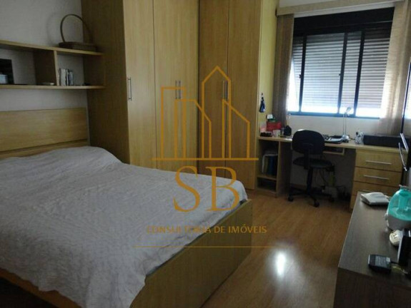 Imagem Apartamento com 1 Quarto à Venda, 60 m² em Centro - São Vicente Imagem Apartamento com 1 Quarto à Venda, 60 m² em Centro - São Vicente