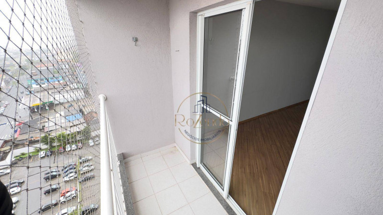 Imagem Apartamento com 3 Quartos à Venda, 94 m² em Jardim Santo André - Santo André Imagem Apartamento com 3 Quartos à Venda, 94 m² em Jardim Santo André - Santo André