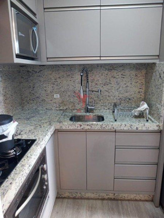 Imagem Apartamento com 2 Quartos à Venda, 64 m² em Itoupava Central - Blumenau Imagem Apartamento com 2 Quartos à Venda, 64 m² em Itoupava Central - Blumenau