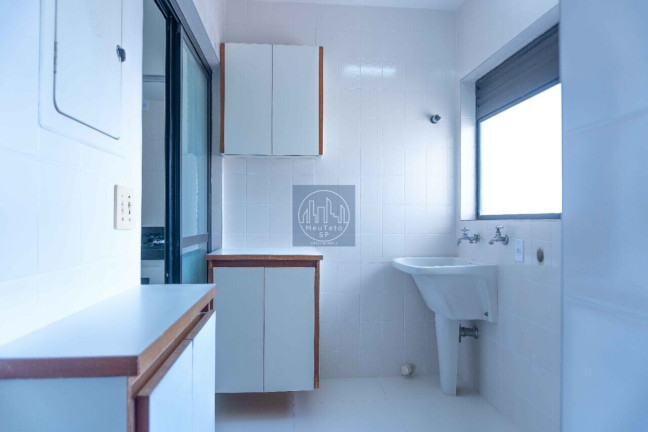 Imagem Apartamento com 3 Quartos à Venda, 95 m² em Fazenda Morumbi - São Paulo Imagem Apartamento com 3 Quartos à Venda, 95 m² em Fazenda Morumbi - São Paulo