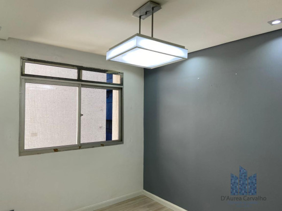 Imagem Apartamento com 2 Quartos à Venda, 90 m² em Paraiso - São Paulo