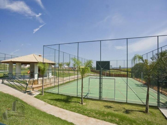 Imagem Casa de Condomínio com 3 Quartos à Venda, 100 m² em Horto Florestal - Sorocaba Imagem Casa de Condomínio com 3 Quartos à Venda, 100 m² em Horto Florestal - Sorocaba