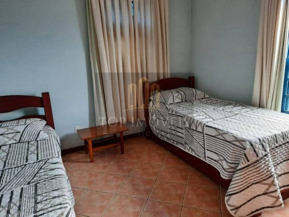 Imagem Chácara com 3 Quartos à Venda, 9.120 m² em Vila São Geraldo - São José Dos Campos Imagem Chácara com 3 Quartos à Venda, 9.120 m² em Vila São Geraldo - São José Dos Campos