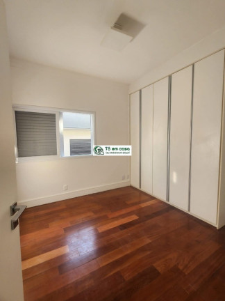 Imagem Casa com 4 Quartos à Venda, 450 m² em Condomínio Residencial Jaguary - São José Dos Campos Imagem Casa com 4 Quartos à Venda, 450 m² em Condomínio Residencial Jaguary - São José Dos Campos