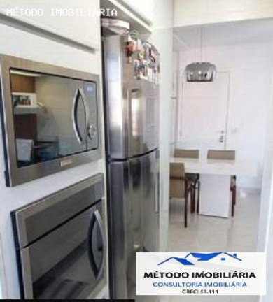 Imagem Apartamento com 2 Quartos à Venda, 65 m² em Vila Mariana - São Paulo Imagem Apartamento com 2 Quartos à Venda, 65 m² em Vila Mariana - São Paulo