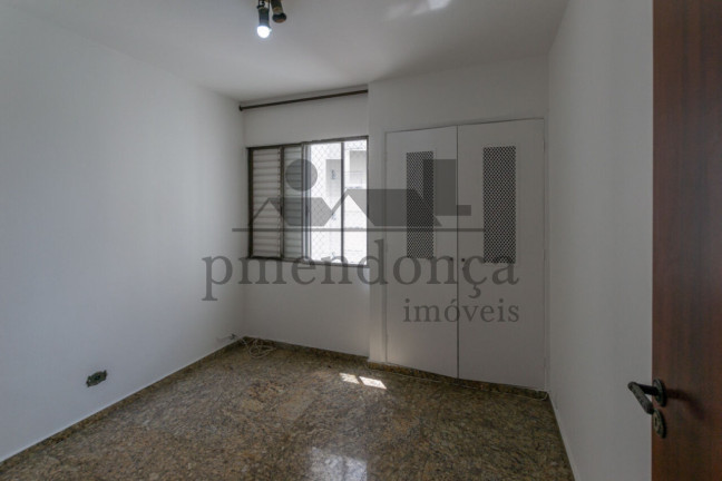 Imagem Apartamento com 2 Quartos à Venda, 77 m² em Vila Romana - São Paulo Imagem Apartamento com 2 Quartos à Venda, 77 m² em Vila Romana - São Paulo