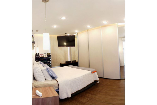 Imagem Imóvel com 2 Quartos à Venda, 140 m² em Mooca - São Paulo