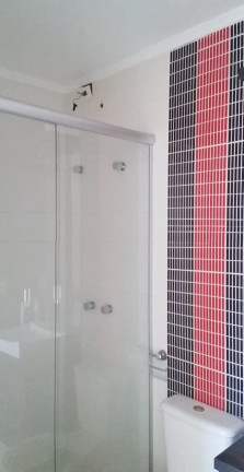 Imagem Cobertura com 3 Quartos à Venda, 112 m² em Centro - Santa Maria Imagem Cobertura com 3 Quartos à Venda, 112 m² em Centro - Santa Maria