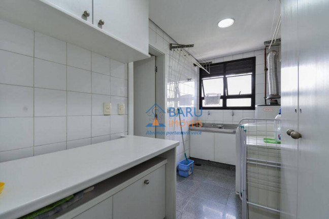 Imagem Cobertura com 3 Quartos à Venda, 280 m² em Higienópolis - São Paulo Imagem Cobertura com 3 Quartos à Venda, 280 m² em Higienópolis - São Paulo