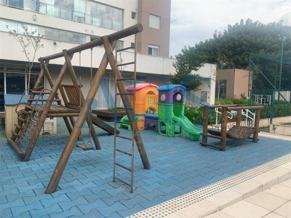 Imagem Apartamento com 2 Quartos à Venda, 90 m² em Tatuape - São Paulo Imagem Apartamento com 2 Quartos à Venda, 90 m² em Tatuape - São Paulo