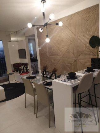 Imagem Casa com 2 Quartos à Venda, 42 m² em Dos Casa - São Bernardo Do Campo Imagem Casa com 2 Quartos à Venda, 42 m² em Dos Casa - São Bernardo Do Campo