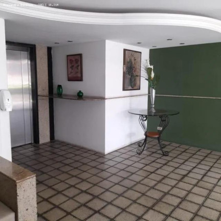 Imagem Apartamento com 3 Quartos à Venda, 118 m² em Candeias - Jaboatão Dos Guararapes Imagem Apartamento com 3 Quartos à Venda, 118 m² em Candeias - Jaboatão Dos Guararapes