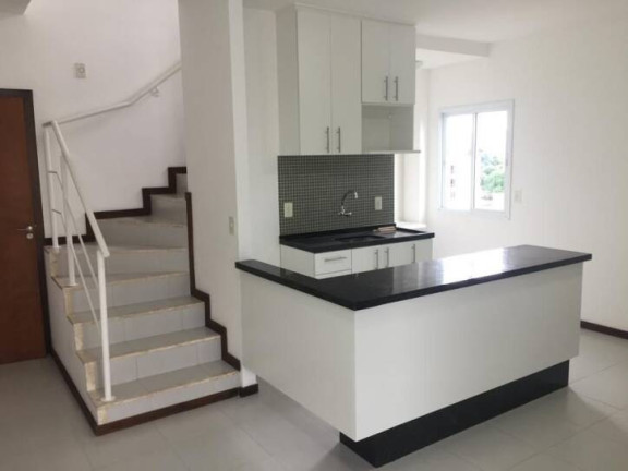 Imagem Apartamento com 2 Quartos à Venda, 70 m² em Vila São José - Taubaté Imagem Apartamento com 2 Quartos à Venda, 70 m² em Vila São José - Taubaté