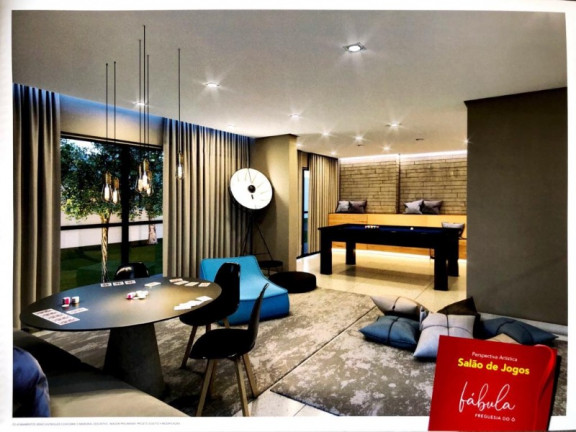 Imagem Imóvel com 2 Quartos à Venda, 42 m² em Freguesia Do O - São Paulo Imagem Imóvel com 2 Quartos à Venda, 42 m² em Freguesia Do O - São Paulo