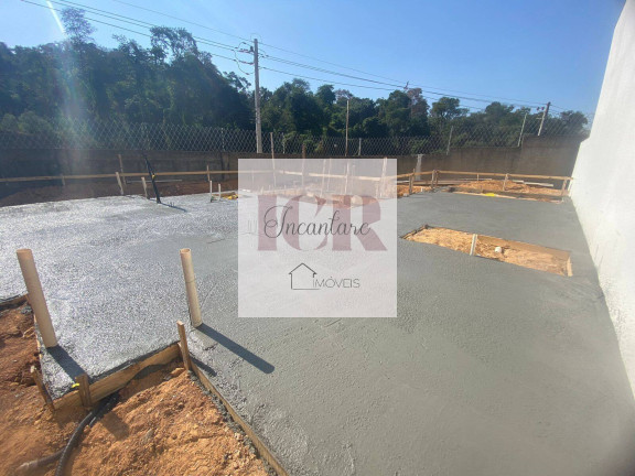 Imagem Casa de Condomínio com 3 Quartos à Venda, 318 m² em Loteamento Sunlake Spa Residencial - Votorantim