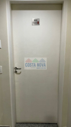 Imagem Apartamento com 1 Quarto à Venda, 28 m² Imagem Apartamento com 1 Quarto à Venda, 28 m²