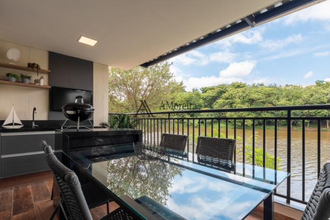 Imóvel com 2 Quartos à Venda, 68 m² em Recanto Quarto Centenário - Jundiaí