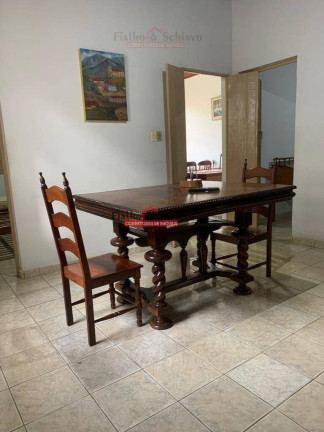 Imagem Casa com 4 Quartos à Venda, 1.995 m² em Centro - Coimbra Imagem Casa com 4 Quartos à Venda, 1.995 m² em Centro - Coimbra