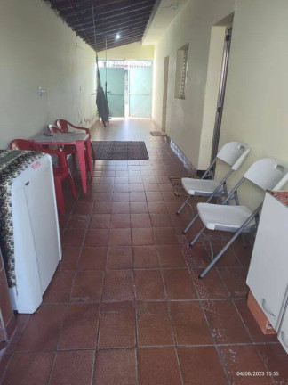 Imagem Casa com 3 Quartos à Venda, 300 m² em Cajuru Do Sul - Sorocaba Imagem Casa com 3 Quartos à Venda, 300 m² em Cajuru Do Sul - Sorocaba