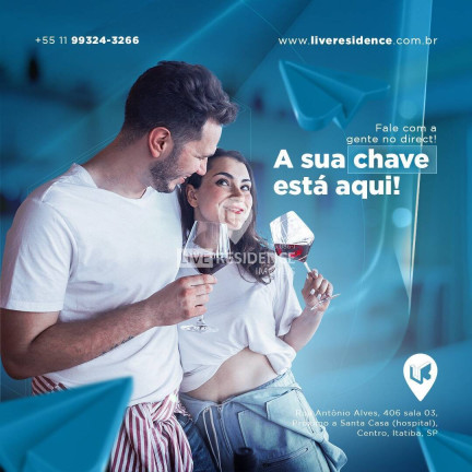 Imagem Casa à Venda, 838 m² em Anhangabaú - Jundiaí Imagem Casa à Venda, 838 m² em Anhangabaú - Jundiaí