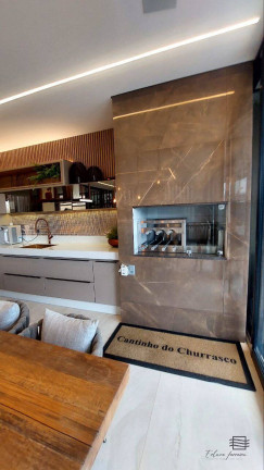 Imagem Casa com 4 Quartos à Venda, 600 m² em Vespasiano Imagem Casa com 4 Quartos à Venda, 600 m² em Vespasiano