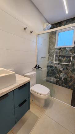 Imagem Apartamento com 2 Quartos à Venda, 120 m² em Jardim Las Palmas - Guarujá Imagem Apartamento com 2 Quartos à Venda, 120 m² em Jardim Las Palmas - Guarujá
