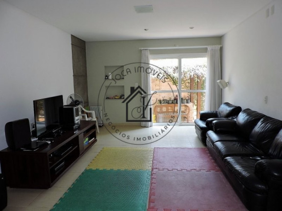 Imagem Casa de Condomínio com 4 Quartos à Venda, 1.148 m² em Granja Viana - Carapicuíba Imagem Casa de Condomínio com 4 Quartos à Venda, 1.148 m² em Granja Viana - Carapicuíba