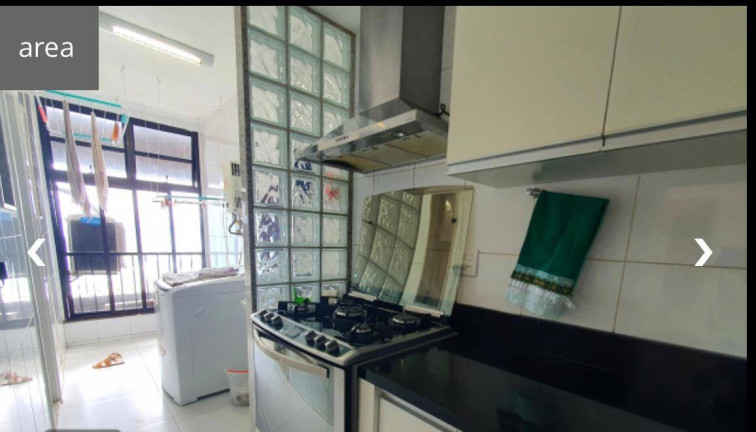 Imagem Apartamento com 3 Quartos à Venda, 143 m² em Barra Da Tijuca - Rio De Janeiro Imagem Apartamento com 3 Quartos à Venda, 143 m² em Barra Da Tijuca - Rio De Janeiro