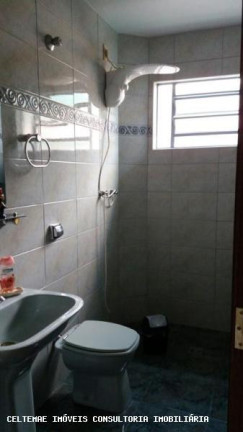 Imagem Casa com 2 Quartos à Venda, 200 m² em Jardim Santa Cecília - Pindamonhangaba Imagem Casa com 2 Quartos à Venda, 200 m² em Jardim Santa Cecília - Pindamonhangaba