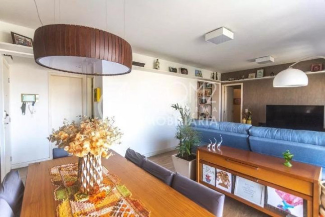 Imagem Apartamento com 3 Quartos à Venda, 130 m² em Baeta Neves - São Bernardo Do Campo Imagem Apartamento com 3 Quartos à Venda, 130 m² em Baeta Neves - São Bernardo Do Campo