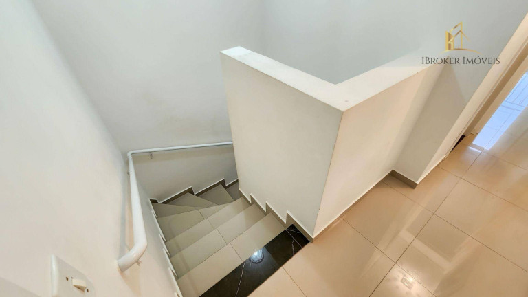 Imagem Sobrado com 2 Quartos à Venda, 64 m² em Boneca Do Iguaçu - São José Dos Pinhais Imagem Sobrado com 2 Quartos à Venda, 64 m² em Boneca Do Iguaçu - São José Dos Pinhais
