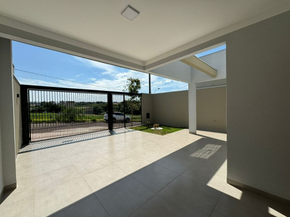 Imagem Casa com 3 Quartos à Venda, 80 m² em Parque Residencial Aeroporto - Maringa Imagem Casa com 3 Quartos à Venda, 80 m² em Parque Residencial Aeroporto - Maringa
