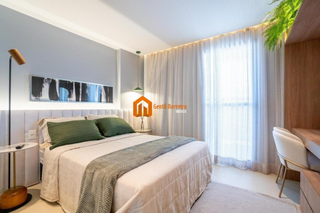 Imagem Apartamento com 3 Quartos à Venda, em Cocó - Fortaleza Imagem Apartamento com 3 Quartos à Venda, em Cocó - Fortaleza