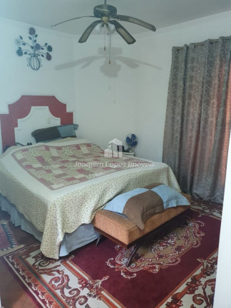 Imagem Casa com 5 Quartos à Venda, 1.340 m² em Vila Machado - Mairiporã