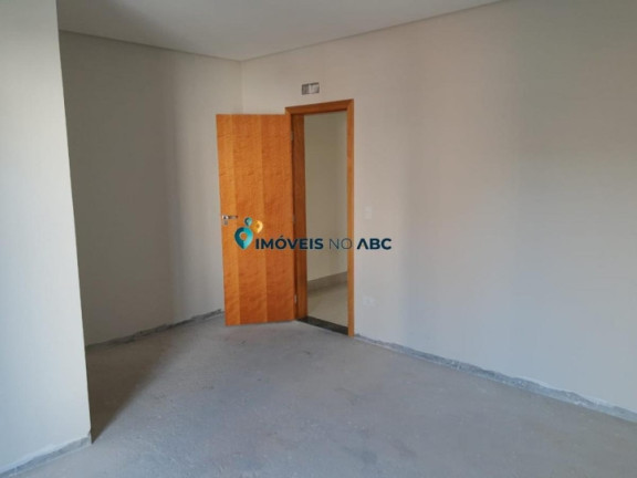 Imagem Sobrado com 3 Quartos à Venda,  em Demarchi - São Bernardo Do Campo